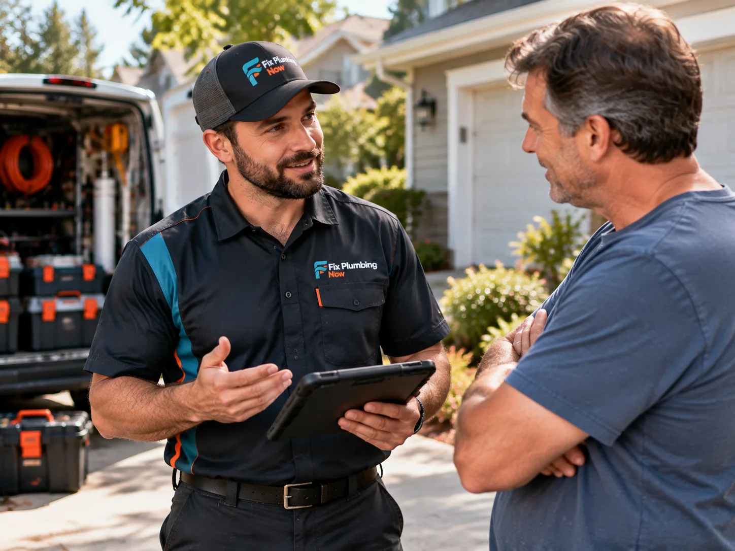 Clogged Drain Service Port Austin, MI FAQs